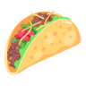 Mexican